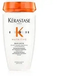 Nutritive Bain Satin 250 ml
