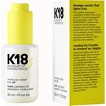 Molecular Repair Hair Oil 30 ml