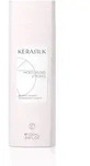 Kerasilk Repair Shampoo 250 ml