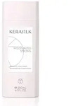 Kerasilk Repair Conditioner 200 ml