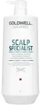 Dualsenses Scalp Deep Cleansing Shampoo 1000 ml