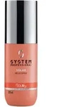 Solar Helio Spray