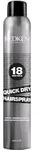 Quick Dry Hairspray 400 ml