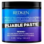 Pliable Paste 150 ml