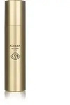 Ten in One 150 ml