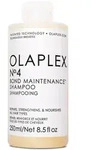 No. 4 Bond Maintenance Shampoo 250 ml