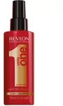 Uniqone Treatment 150 ml