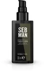 The Groom 30 ml