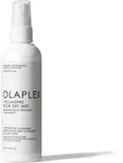 Volumizing Blow Dry Mist 150 ml