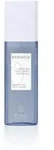 Kerasilk Reparatur Spray 125 ml