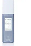 Kerasilk Liquid Cuticle Filler 125 ml