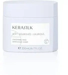 Kerasilk Smoothing Mask 200 ml