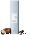 Kerasilk Taming Balm 75 ml