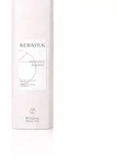 Kerasilk Color Protecting Shampoo 250 ml