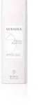 Kerasilk Anti-Schuppen Shampoo 250 ml - Nur noch kurze Zeit verf&uuml;gbar