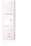 Kerasilk Redensifying Shampoo 250 ml - Nur noch kurze Zeit verf&uuml;gbar