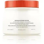 Nutritive Masquintense Riche 500 ml