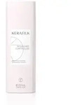 Kerasilk Smoothing Shampoo 250 ml