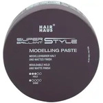 Style Modelling Paste 100 ml