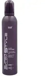 Style Curl Mousse 300 ml