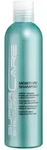 Care Moisture Shampoo 250 ml