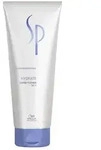 Hydrate Conditioner 200 ml - Nur noch kurze Zeit verf&uuml;gbar