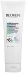 Acidic Bonding Concentrate 5-Min Liquid Mask 250 ml