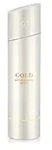 Repair Shampoo 250 ml