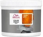 Color Fresh Mask - Copper Glow