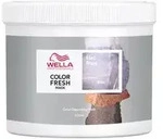 Color Fresh Mask - Lilac Frost