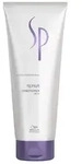 Repair Conditioner 200 ml - Nur noch kurze Zeit verf&uuml;gbar