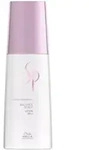 Balance Scalp Lotion 125 ml - Nur noch kurze Zeit verf&uuml;gbar