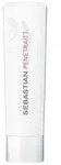 Foundation Penetraitt Conditioner 250 ml - Nur noch kurze Zeit verf&uuml;gbar