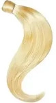 Hair Ponytail Haarteil - Stockholm