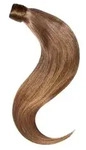 Hair Ponytail Haarteil - Sydney