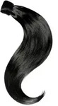 Hair Ponytail Haarteil - Dubai
