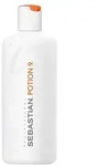 Flow Potion 9 Wearable Styling Treatment 50 ml - Nur noch kurze Zeit verf&uuml;gbar
