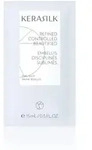 Kerasilk Curl Balm 150 ml