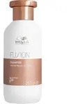Fusion Intense Repair Shampoo 250 ml