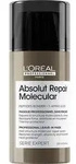 Serie Expert Absolut Repair Molecular Leave-In 100 ml