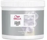 Color Fresh Mask - Pearl Blonde