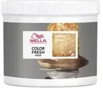 Color Fresh Mask - Golden Gloss