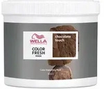 Color Fresh Mask - Chocolate Touch