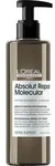 Serie Expert Absolut Repair Molecular Rinse Off Serum 250 ml