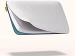 Emma Original Adapt Cooling Kissen 40x80cm
