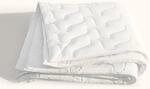 Emma One Medium Decke 200x200cm