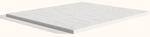 Topper Emma Original Pro - 90x200 cm