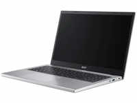 Acer NX.EH6EG.00C, Acer Extensa EX215-33-38U6 Pure Silber, Core i3-N305, 16GB...