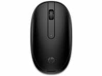 HP 81S67AA#ABB, HP 245 Bluetooth Mouse, schwarz, Bluetooth