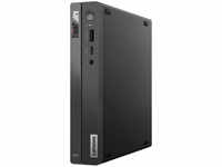 Lenovo 12LN001EGE, Lenovo ThinkCentre Neo 50q G4 SFF Black, Core i5-13420H,...